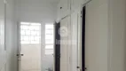 Foto 22 de Apartamento com 2 Quartos à venda, 180m² em Higienópolis, São Paulo