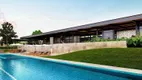 Foto 28 de Casa de Condomínio com 4 Quartos à venda, 300m² em Granja Marileusa , Uberlândia