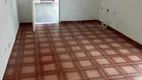 Foto 25 de Casa com 4 Quartos à venda, 186m² em Jardim Sao Paulo, Sorocaba