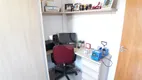 Foto 11 de Apartamento com 2 Quartos à venda, 57m² em Tucuruvi, São Paulo