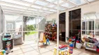 Foto 13 de Casa com 4 Quartos à venda, 480m² em Mercês, Curitiba