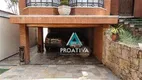 Foto 15 de Sobrado com 5 Quartos à venda, 900m² em Campestre, Santo André