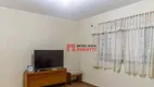 Foto 12 de Sobrado com 2 Quartos à venda, 179m² em Paulicéia, São Bernardo do Campo