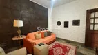 Foto 10 de Casa com 3 Quartos à venda, 172m² em Cambuí, Campinas