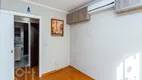 Foto 21 de Apartamento com 3 Quartos à venda, 106m² em Auxiliadora, Porto Alegre