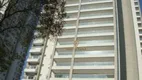 Foto 82 de Apartamento com 3 Quartos à venda, 274m² em Campo Belo, São Paulo