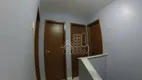 Foto 4 de Casa com 4 Quartos à venda, 200m² em Icaraí, Niterói