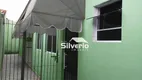 Foto 4 de Casa com 3 Quartos à venda, 96m² em Jardim Emília, Jacareí