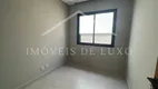 Foto 41 de Casa de Condomínio com 3 Quartos à venda, 235m² em Portal dos Bandeirantes Salto, Salto