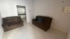 Foto 5 de Casa com 3 Quartos para alugar, 140m² em Setor Bela Vista Taquaralto, Palmas