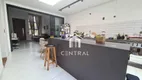 Foto 9 de Casa com 3 Quartos à venda, 153m² em Jardim Villagio Milano, Sorocaba