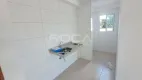 Foto 6 de Apartamento com 2 Quartos para alugar, 49m² em Azulville 2, São Carlos