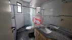 Foto 10 de Apartamento com 3 Quartos à venda, 165m² em Santa Paula, São Caetano do Sul