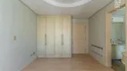 Foto 12 de Apartamento com 4 Quartos à venda, 318m² em Batel, Curitiba