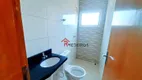 Foto 15 de Casa de Condomínio com 3 Quartos à venda, 70m² em Nova Mirim, Praia Grande