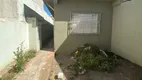 Foto 2 de Casa com 3 Quartos à venda, 80m² em Jardim Dona Lili, Bauru