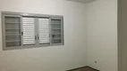 Foto 15 de Casa com 2 Quartos à venda, 132m² em Centro, Salto