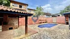 Foto 48 de Casa com 5 Quartos à venda, 360m² em São Fernando Residência, Barueri