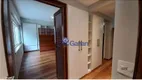 Foto 37 de Casa com 3 Quartos para alugar, 450m² em Vila Nova Conceição, São Paulo