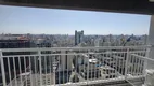 Foto 20 de Apartamento com 1 Quarto à venda, 40m² em Centro, Campinas