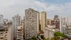 Foto 11 de Cobertura com 3 Quartos à venda, 160m² em Higienópolis, São Paulo