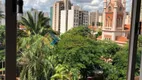 Foto 17 de Apartamento com 2 Quartos à venda, 94m² em Jardim Sumare, Ribeirão Preto