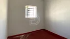 Foto 5 de Casa com 2 Quartos para alugar, 45m² em Setor Campinas, Goiânia