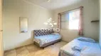 Foto 12 de Apartamento com 2 Quartos para alugar, 97m² em Ponta da Praia, Santos