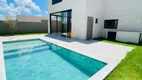 Foto 4 de Casa com 3 Quartos à venda, 372m² em Condominio Residencial Vila Jardim, Cuiabá