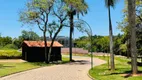 Foto 5 de Lote/Terreno à venda, 623m² em Joapiranga, Valinhos