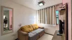 Foto 37 de Apartamento com 2 Quartos à venda, 40m² em Parangaba, Fortaleza