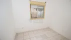 Foto 19 de Apartamento com 2 Quartos para alugar, 37m² em São Gonçalo , Pelotas