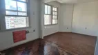 Foto 15 de Apartamento com 2 Quartos à venda, 84m² em Centro Histórico, Porto Alegre