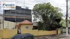 Foto 2 de Lote/Terreno à venda, 341m² em Vila Carrão, São Paulo