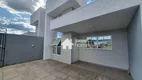 Foto 19 de Casa com 3 Quartos à venda, 90m² em Recanto Tropical, Cascavel