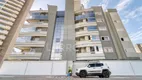 Foto 22 de Apartamento com 3 Quartos à venda, 112m² em Recife, Tubarão