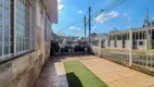 Foto 29 de Casa com 2 Quartos à venda, 185m² em São Bernardo, Campinas