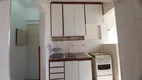 Foto 8 de Apartamento com 1 Quarto à venda, 50m² em Jardim Las Palmas, Guarujá