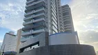Foto 15 de Apartamento com 2 Quartos à venda, 77m² em Mirim, Praia Grande
