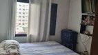 Foto 5 de Apartamento com 3 Quartos à venda, 81m² em Vila Clementino, São Paulo