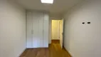 Foto 28 de Apartamento com 2 Quartos à venda, 75m² em Jardins, São Paulo