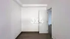 Foto 23 de Apartamento com 2 Quartos para venda ou aluguel, 66m² em Brooklin, São Paulo