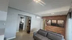 Foto 11 de Apartamento com 3 Quartos à venda, 117m² em Barra Funda, São Paulo