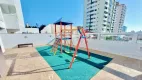 Foto 15 de Apartamento com 2 Quartos à venda, 65m² em Barreiros, São José