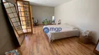 Foto 58 de Sobrado com 4 Quartos à venda, 250m² em Vila Maria, São Paulo