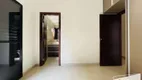Foto 10 de Casa de Condomínio com 3 Quartos à venda, 253m² em Loteamento Recanto do Lago, São José do Rio Preto