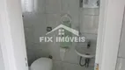 Foto 17 de Sobrado com 4 Quartos à venda, 300m² em Vila Maria Alta, São Paulo