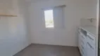 Foto 13 de Apartamento com 2 Quartos à venda, 65m² em Palmeiras de São José, São José dos Campos