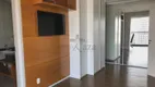 Foto 17 de Apartamento com 2 Quartos à venda, 96m² em Vila Nova Conceição, São Paulo