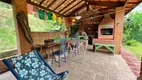 Foto 51 de Casa com 5 Quartos à venda, 438m² em Jardim Santa Paula, Cotia